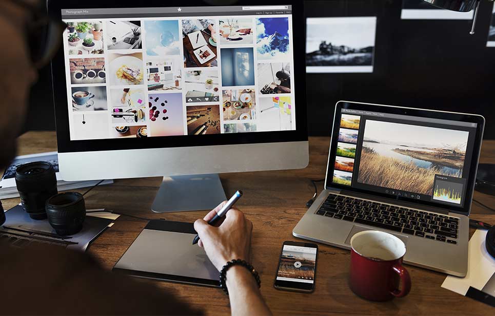 Run Av Photo Editing - professor kdthirunavukkarasu