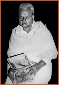 Sahitya Akademi Award-1